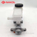 Top Quality Brake Master Cylinder Brake Assembly for NISSAN 46010-JR80A